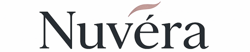 Nuvéra